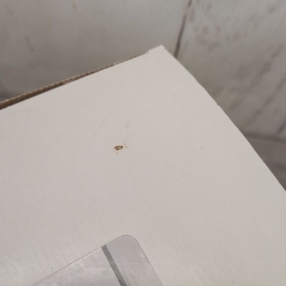 Precious Moments Your Love Lifts Me Higher Limited Edition Figurine 213004 New - Picture 15 of 15